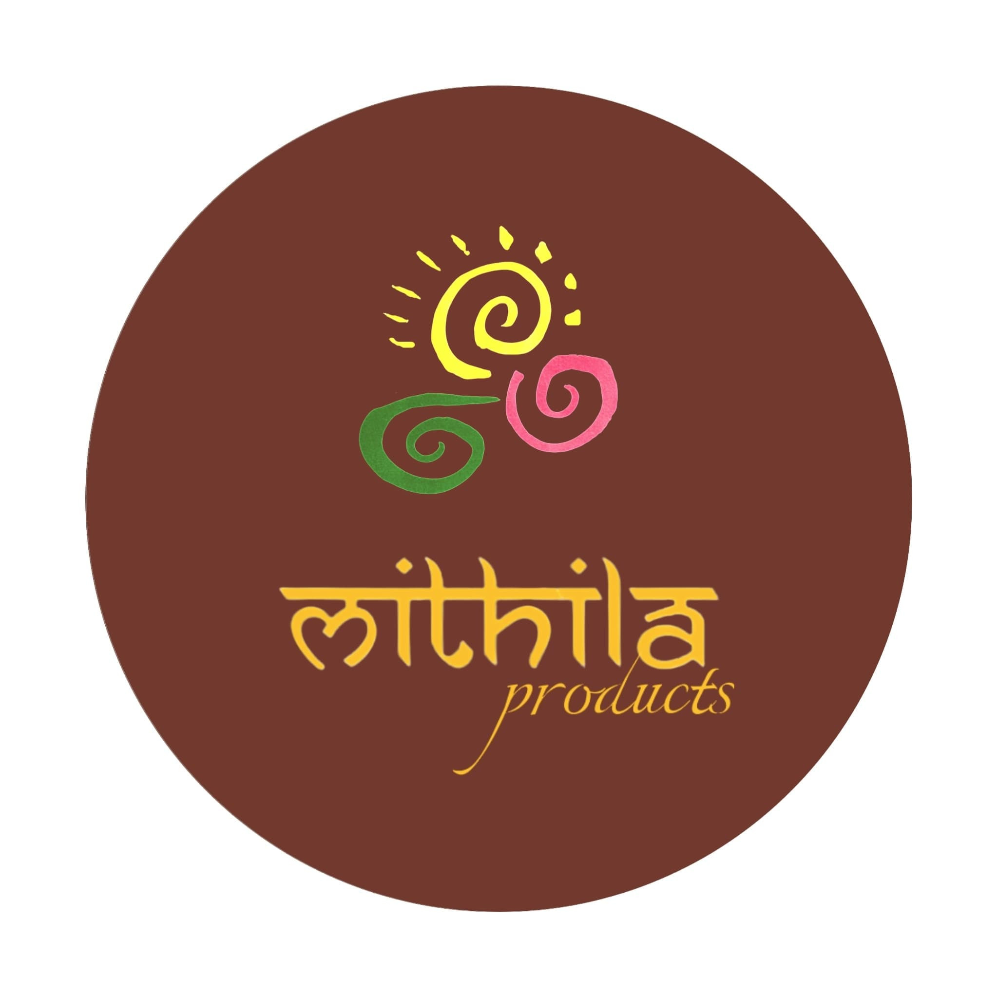 Mithila Products