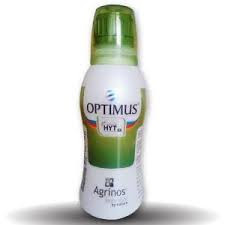 Optimus Bio-Stimultant