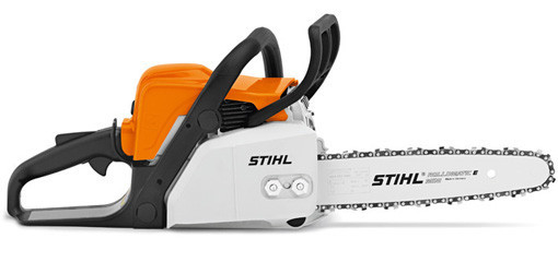 Chain Saw MS-170