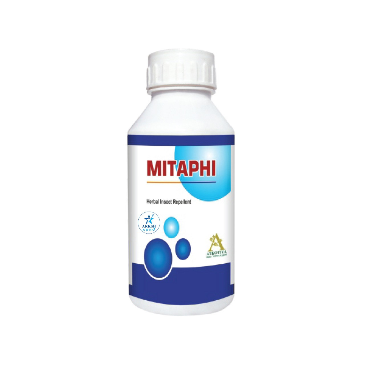 Mitaphi