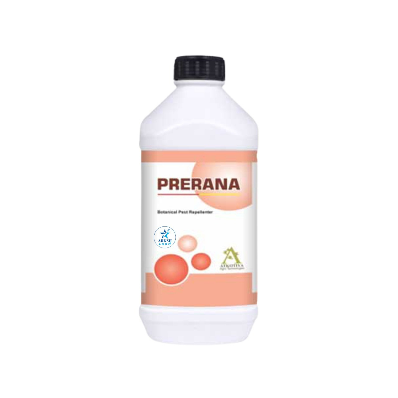 PRERANA