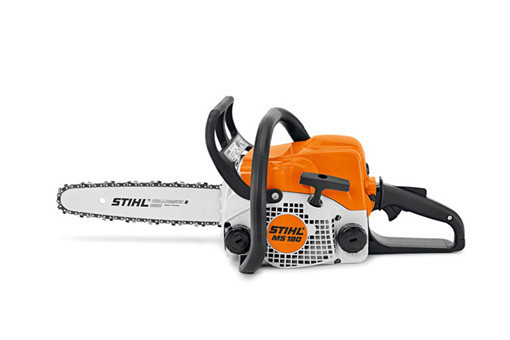 Chain Saw MS-180