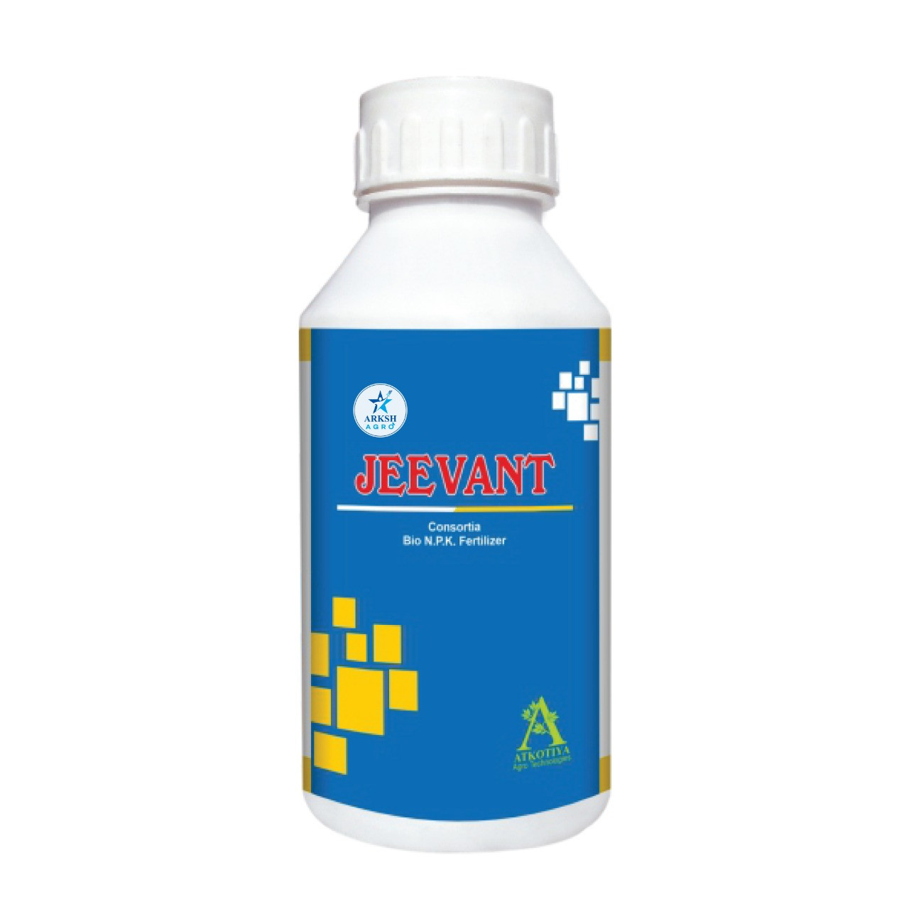 JEEVANT