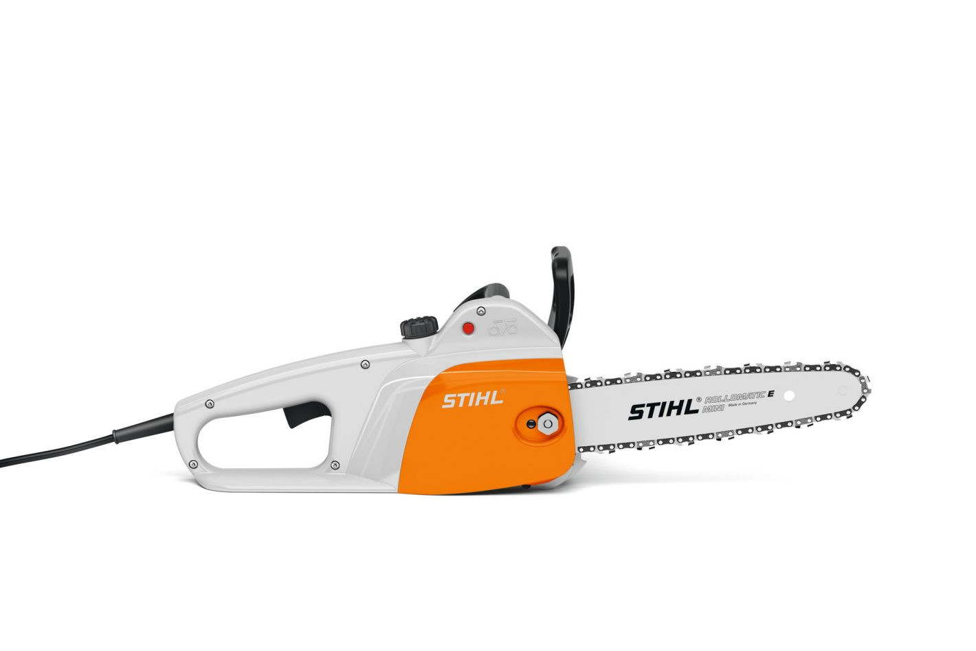 Electric Chain Saw  MSE-141 C-Q