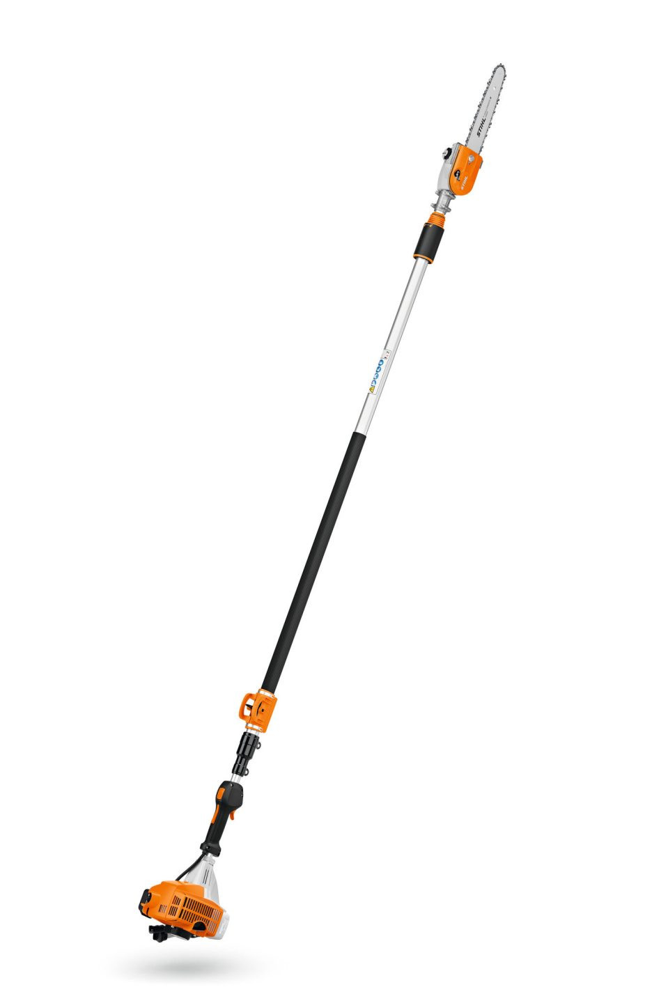 Pole Pruner HT-75