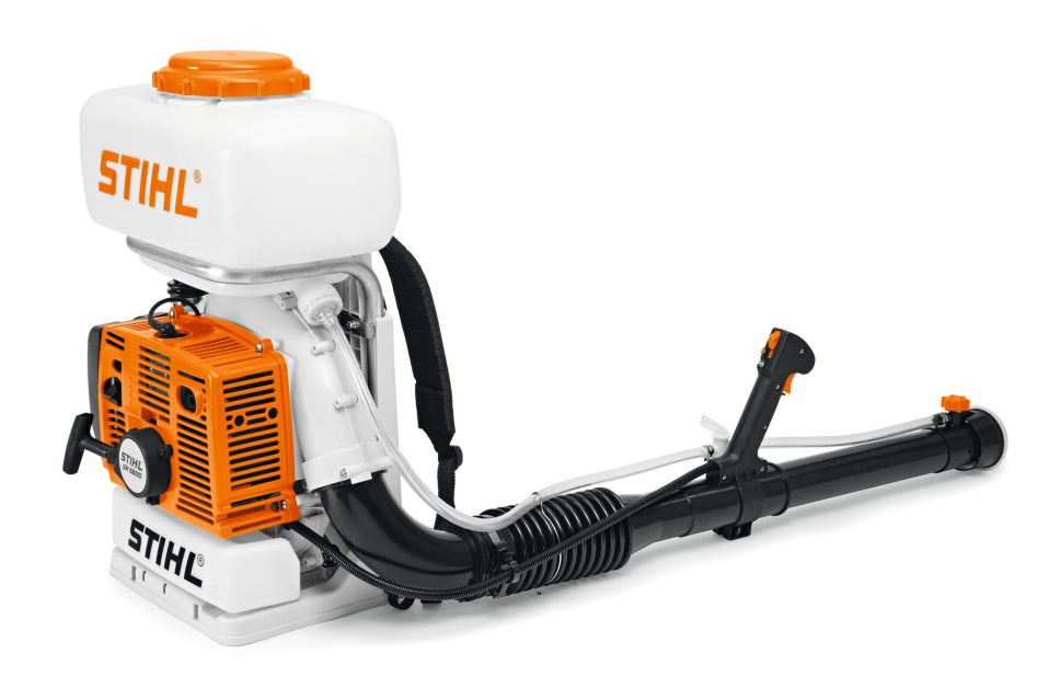 Blower SR-5600