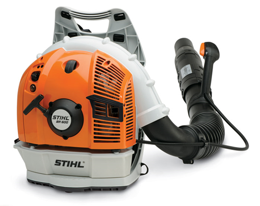 Blower BR-600