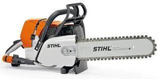 Concrete Cutters GS-461
