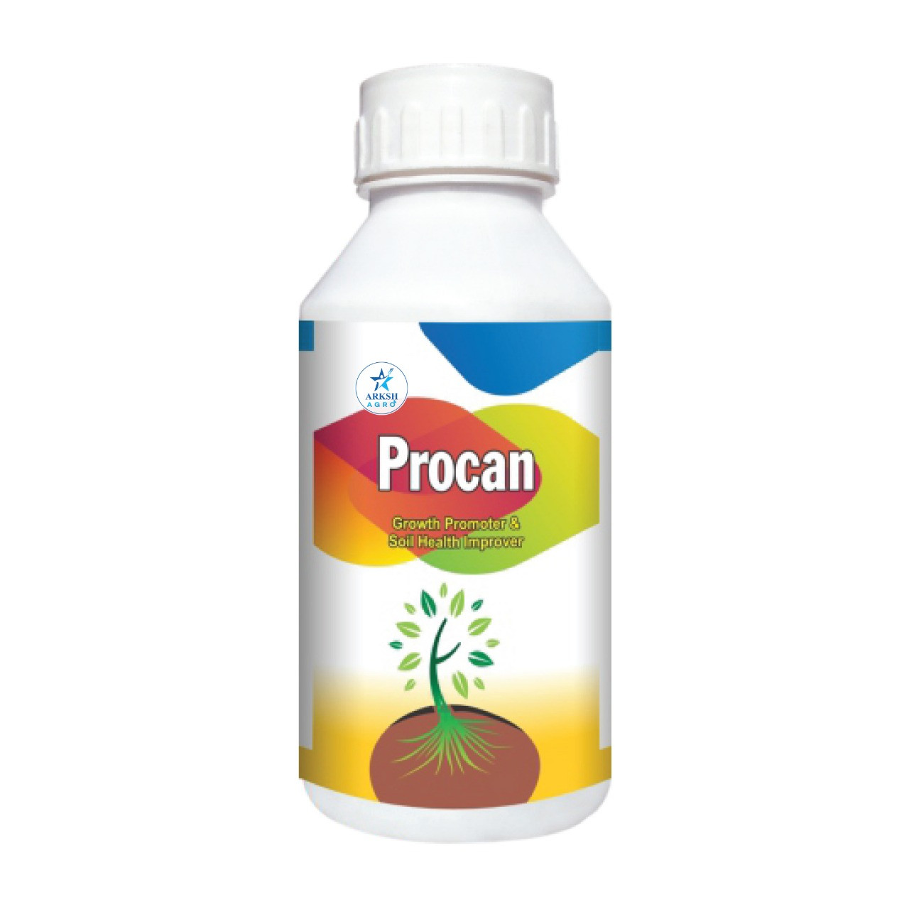 PROCAN (1000 ml)