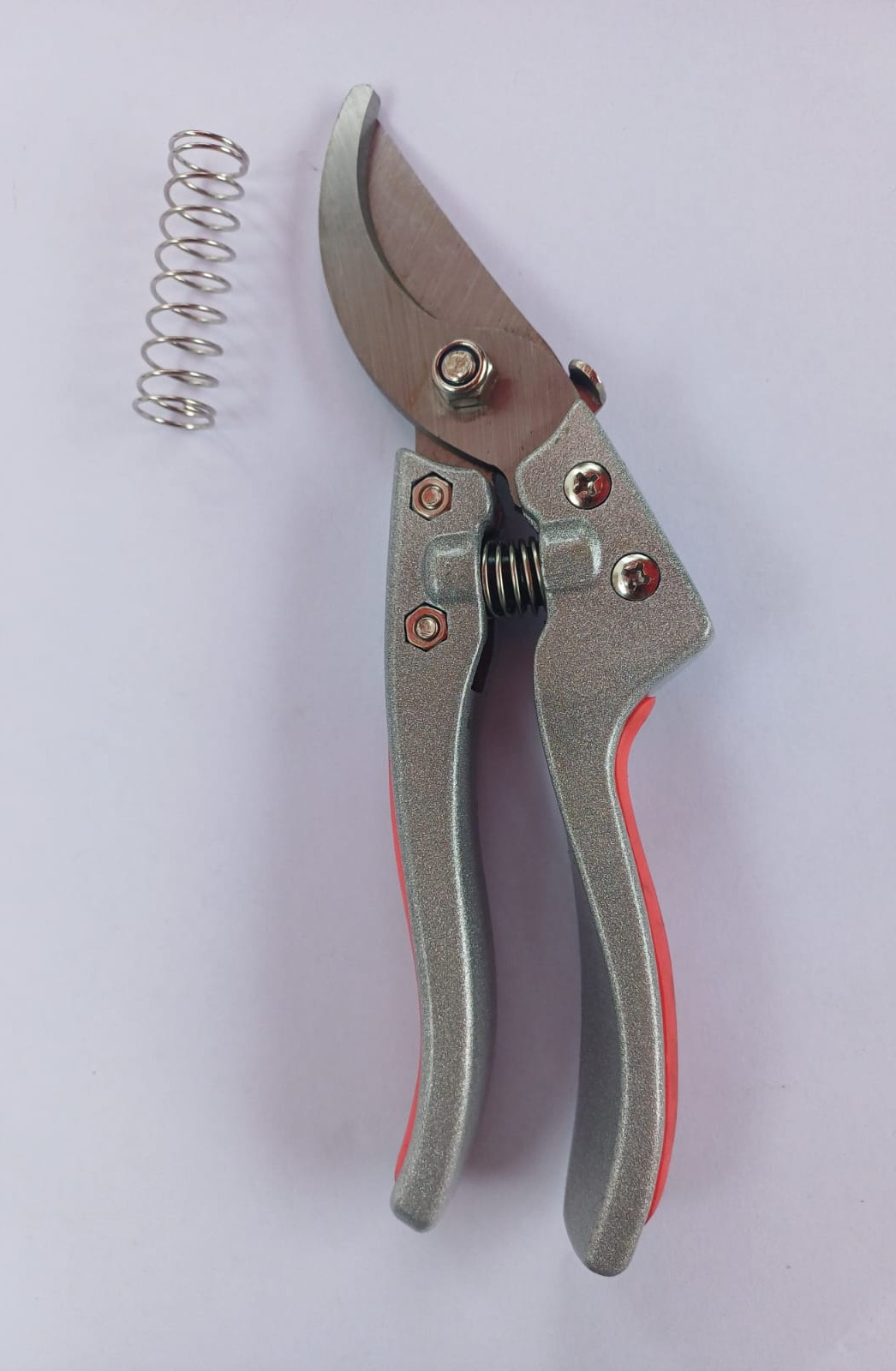 SAMURAI Garden Secateur
