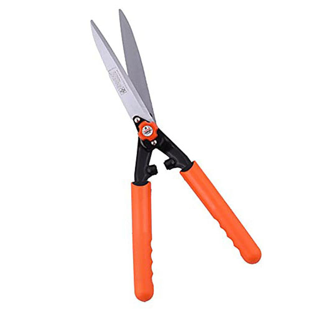 Hand Hedge Shear (घाँस काट्ने कैँची)
