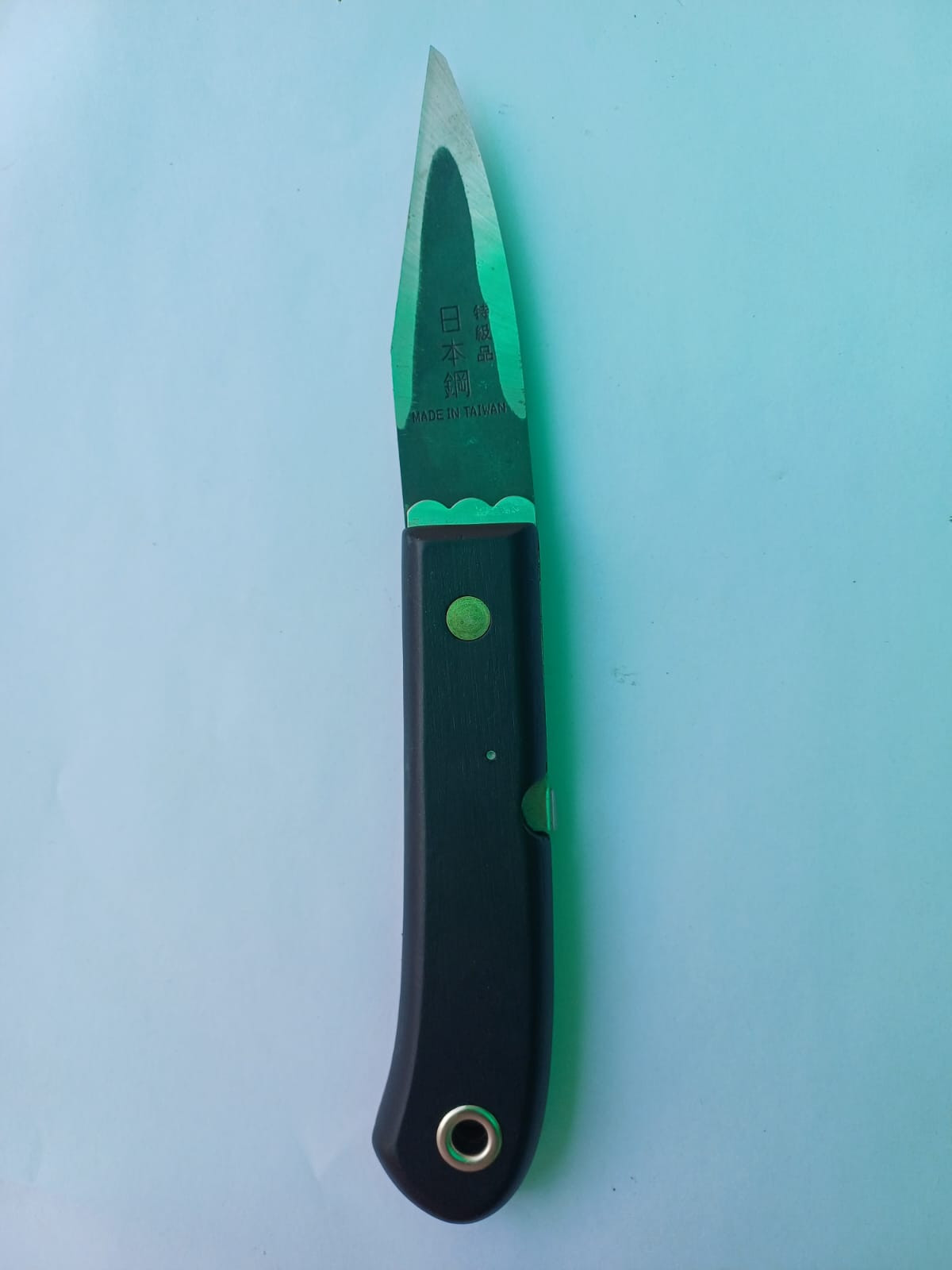 SUMIO Grafting Knife