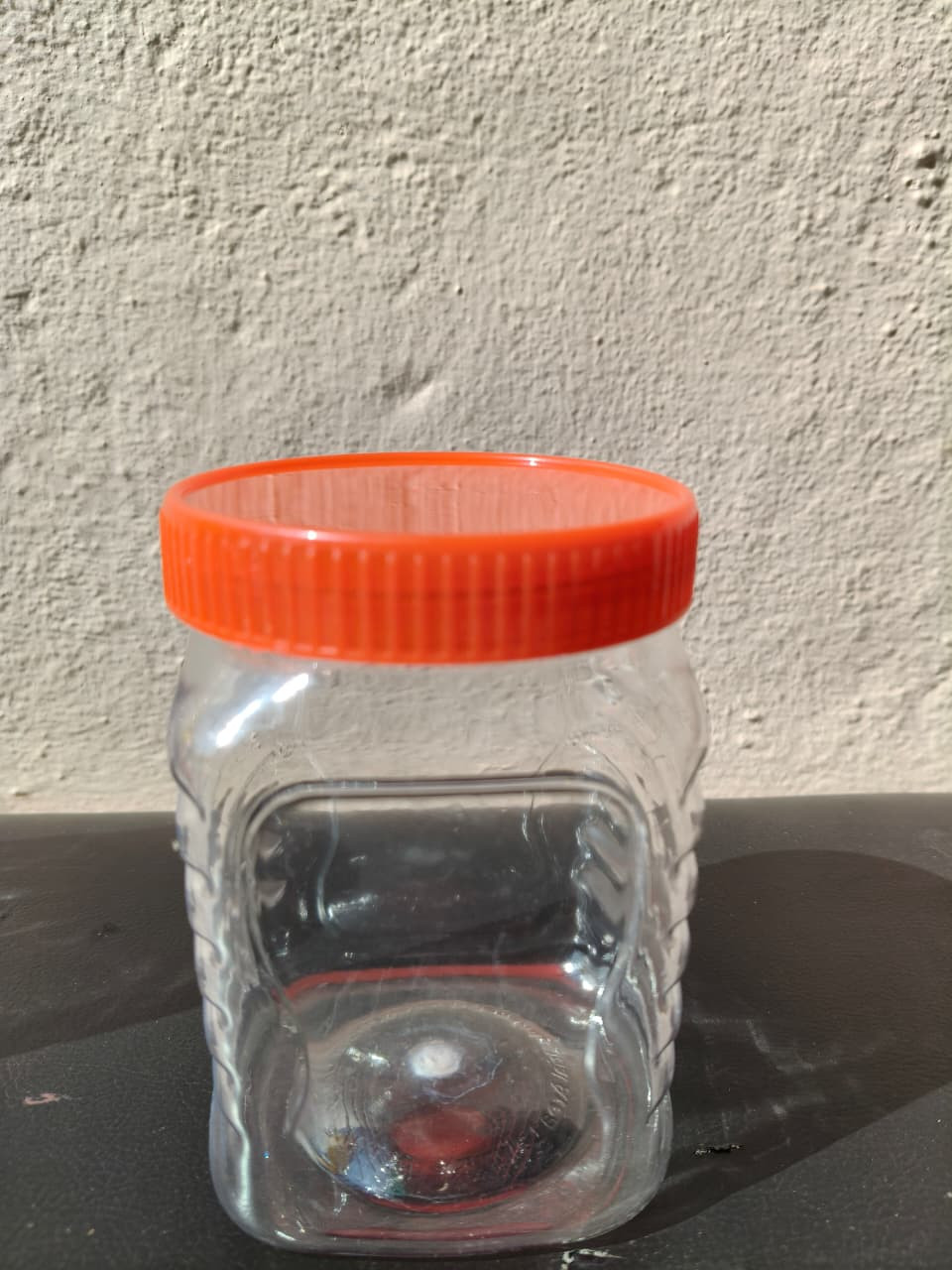 Packaging material Small