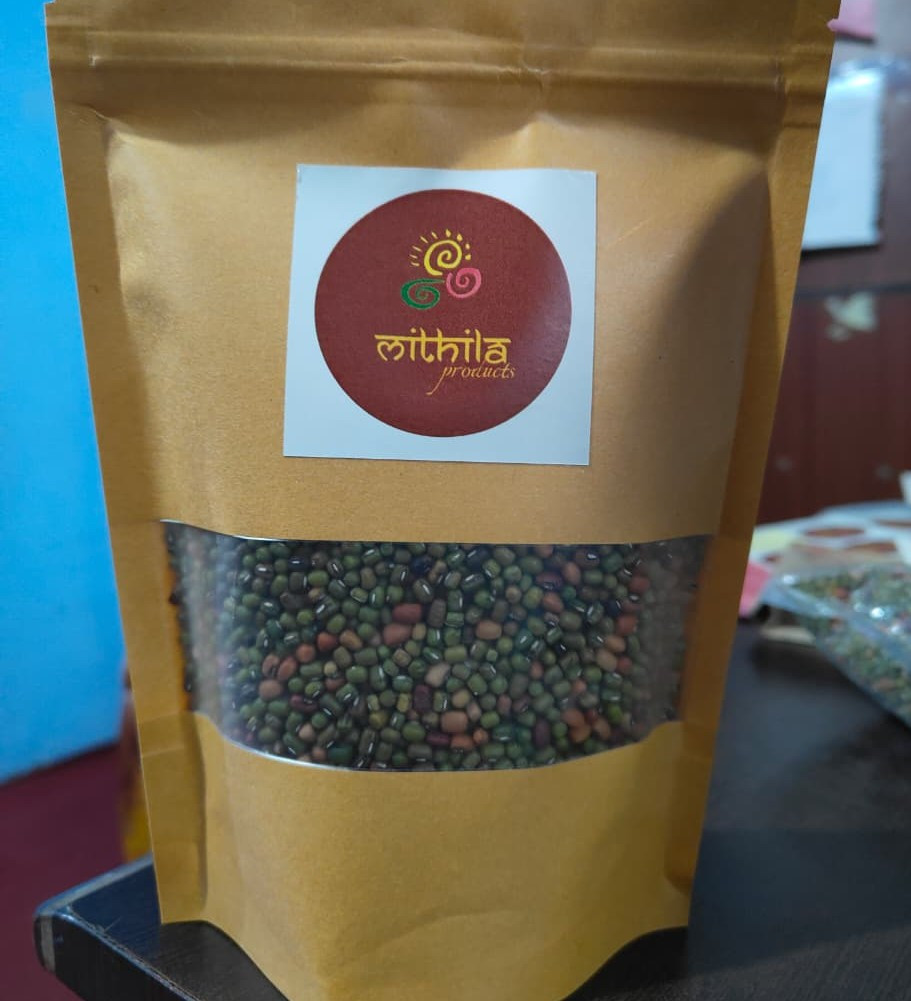 Moong Daal