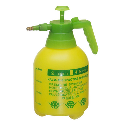 Hand Sprayer 2 Liter