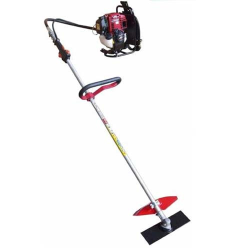 Brush Cutter TFBG-GX35 4-stroke