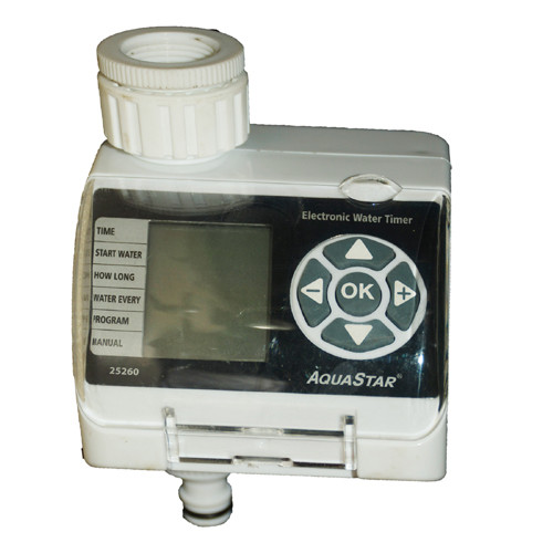 Electronic Water Timer Taiwani