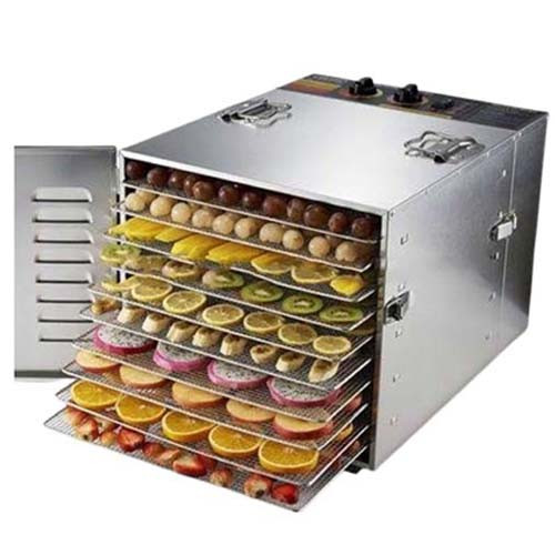 Food Dehydrator