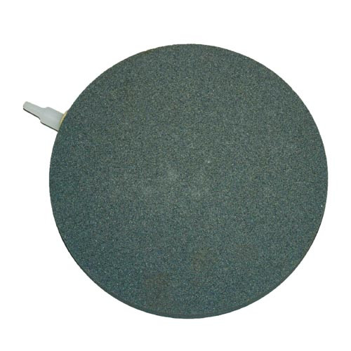 Air Stone Small (Round Type)