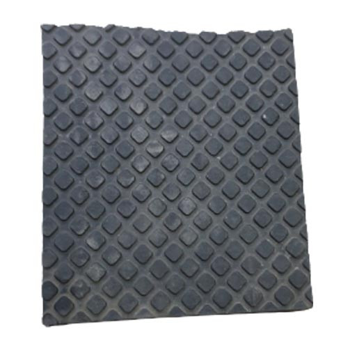 Cow Mat Thin