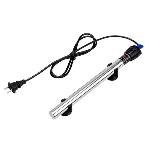 Fish Heating Rod - 500 Watt