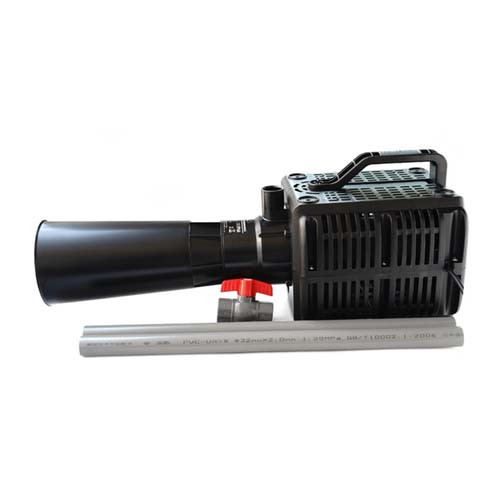 Hailea Aeration Pump (BF- 450)