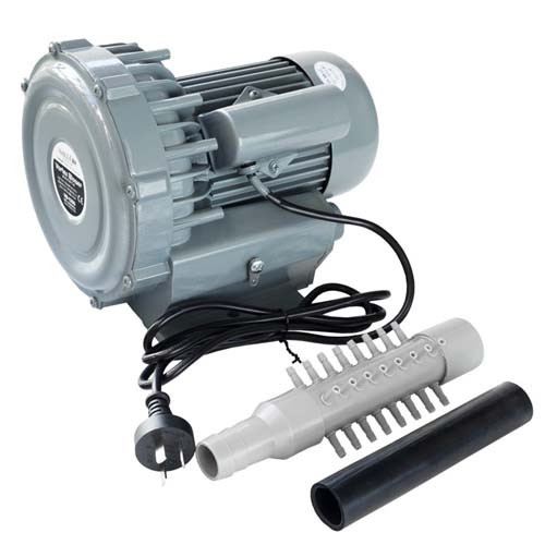 Hailea Vortex Blower Air Pump (VB-2200 GP)