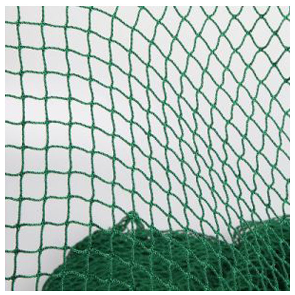 Agro Fencing Net1