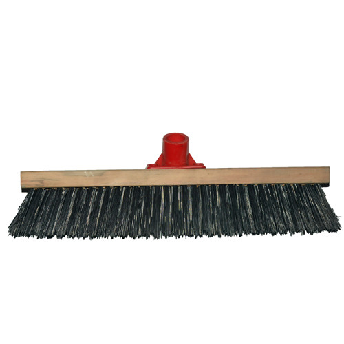 Cleanner Brush