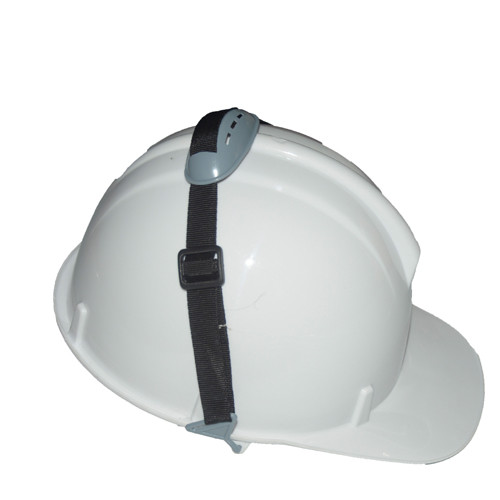 Construction Safety Helmet