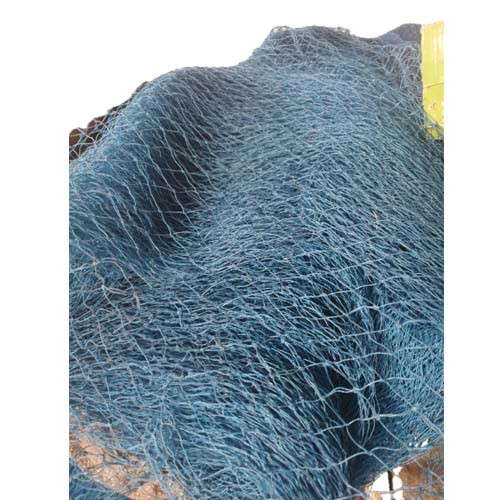 Fencing Net-Blue Colour