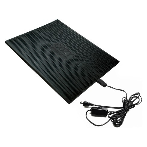 Heating Mat