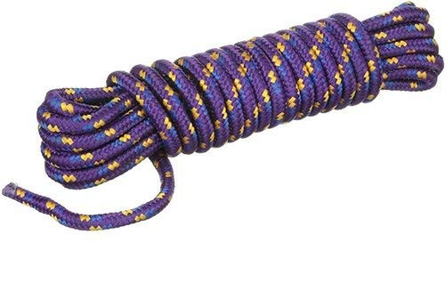 Nylon Rope Thick (Dori) Color Chinese