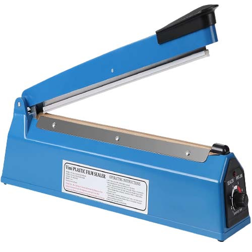 Sealer Machine-200 mm