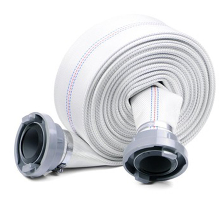 Delivery Hose Pipe