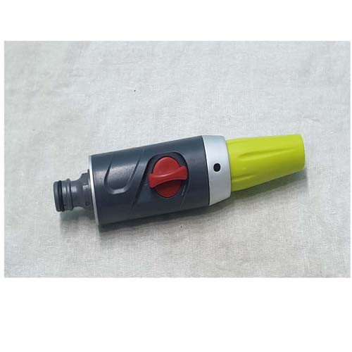 Hose Spray Nozzle-Random Colour