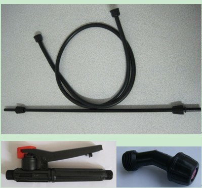 Manual Sprayer Accessories