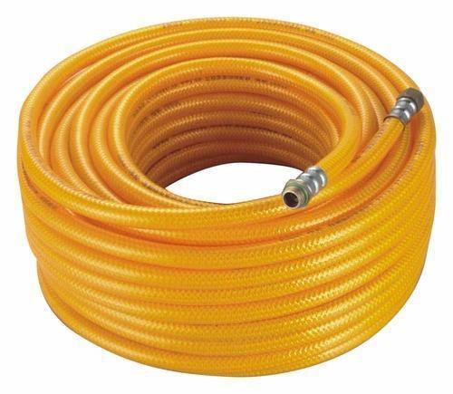 Power Sprayer delivery hose