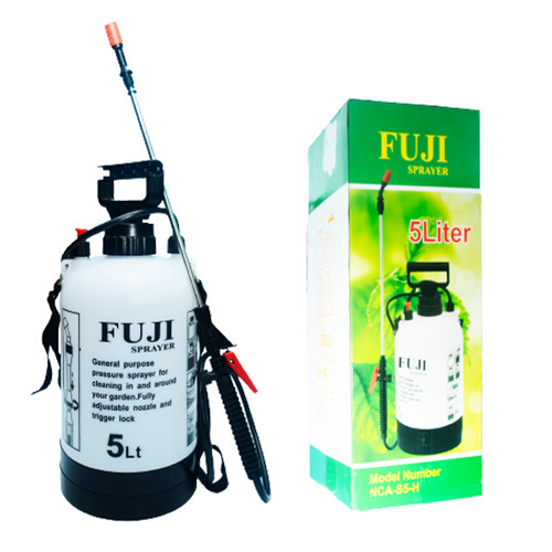 Sprayer - 5 Liter