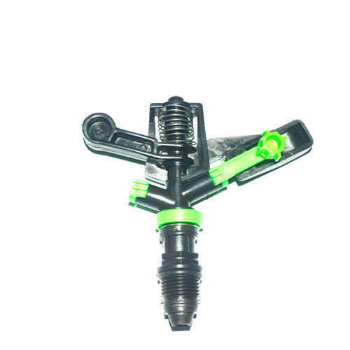 Sprinkler Adjustable Thailand Set