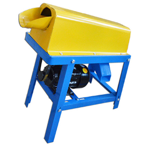 Electric Maize Sheller