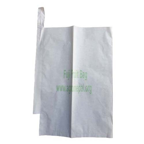 Grape Cover Paper Bag (Fuji Fruit Bag)