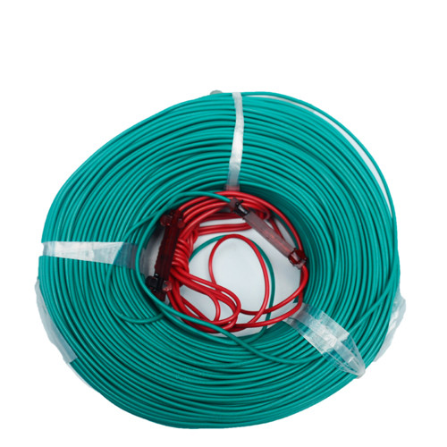 Heating Wire