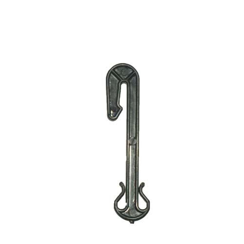 Mini Trellising Hook