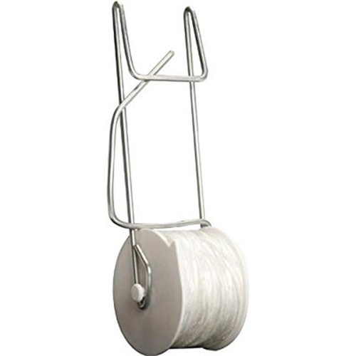 Trellising Roller Hook