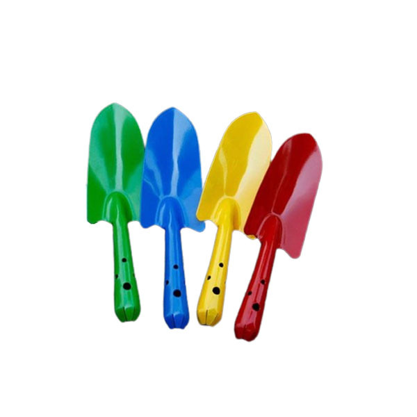 Colour Hand Trowel