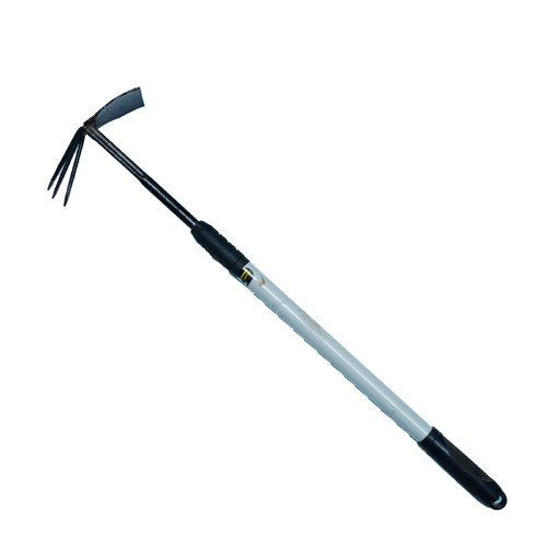 Dual Purpose Folding Hoe (Kuto)