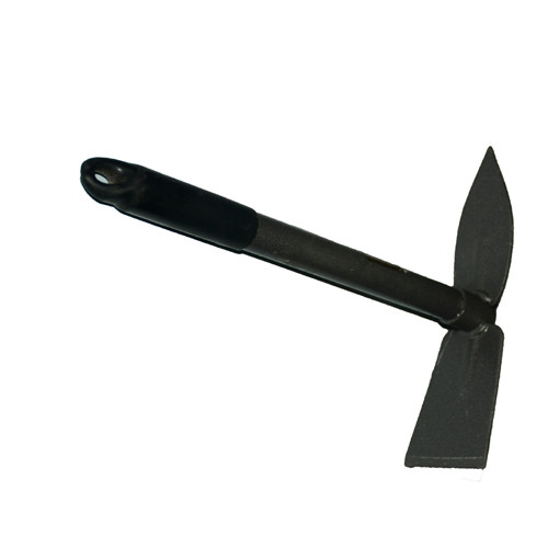 Garden Hoe Trowel