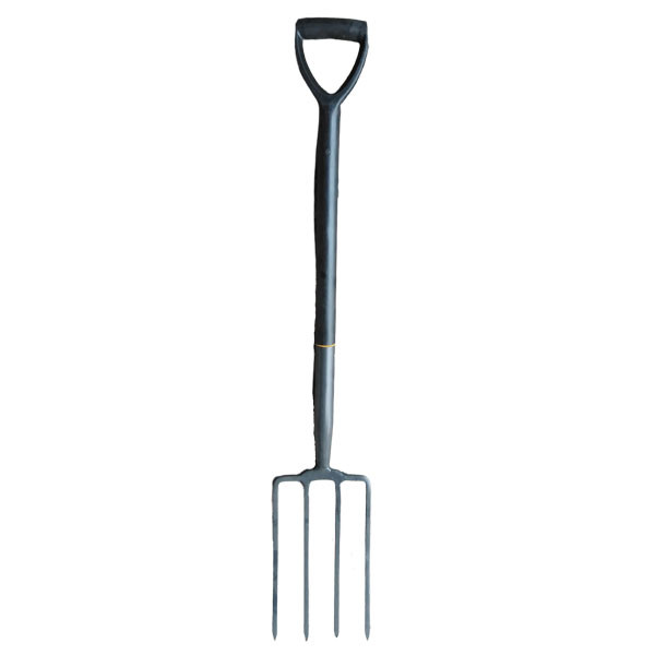 Genco Digging Fork