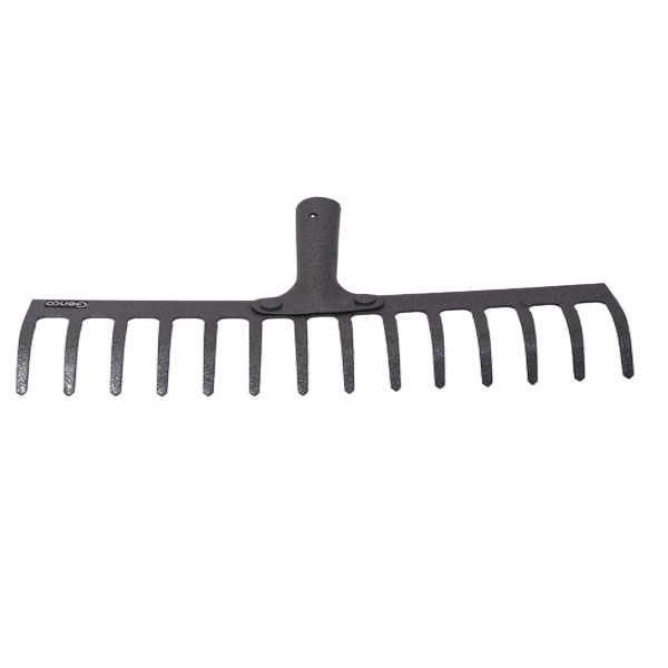 Genco Garden Rake